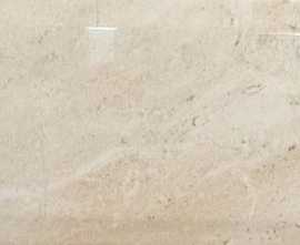 Плитка настенная Bellavista Marmol Beige