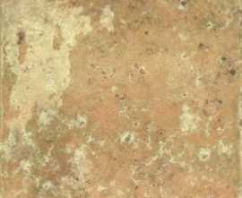 Плитка настенная Mainzu Milano Ocre