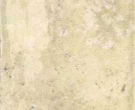Плитка настенная Mainzu Milano Crema