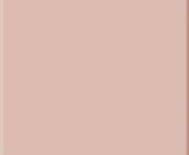 Плитка настенная Absolut Keramika Monocolor 10х10 Milano Salmon Milano Brillo