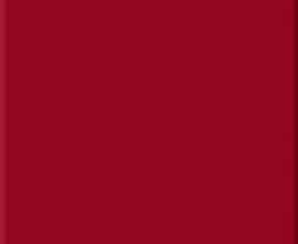 Плитка настенная Absolut Keramika Monocolor 10х10 Milano Fuego Milano Brillo