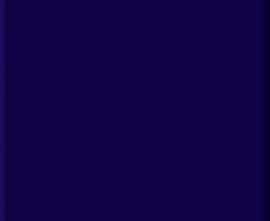 Плитка настенная Absolut Keramika Monocolor 10х10 Milano Cobalto Milano Brillo