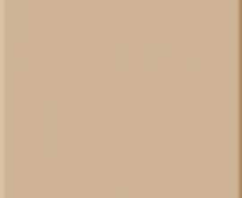 Плитка настенная Absolut Keramika Monocolor 10х10 Milano Beige Milano Brillo