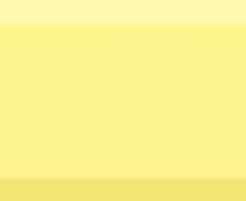Плитка настенная Absolut Keramika Monocolor Biselado 10х20 Amarillo Biselado Brillo