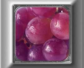 Декор настенный Absolut Keramika Newcastle Decor Mix Cube Сold Kitchen
