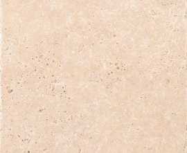 Декор настенный Stone4Home Provance П 20х20