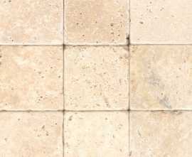 Декор настенный Stone4Home Provance П 10