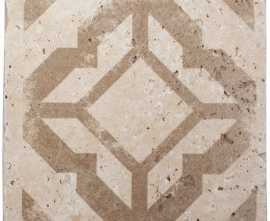 Декор настенный Stone4Home Provance ORNAMENT 7