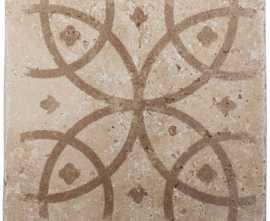 Декор настенный Stone4Home Provance ORNAMENT 6