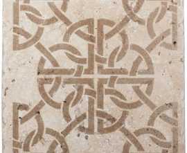 Декор настенный Stone4Home Provance ORNAMENT 4