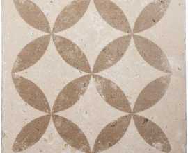 Декор настенный Stone4Home Provance ORNAMENT 2
