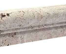 Бордюр настенный Stone4Home Provance Бордюр