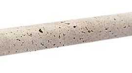 Бордюр настенный Stone4Home Provance Молдинг