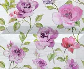 Панно настенное Face Provence Provence DD421-P2