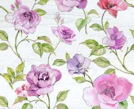 Панно настенное Face Provence Provence TD421-P2