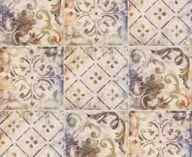 Декор настенный Mainzu Ravena Decor Constanza PZ