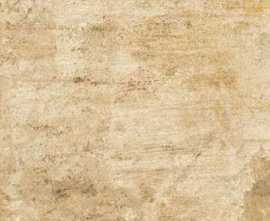 Плитка настенная Mainzu Ravena Ravena Crema 20x20