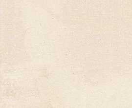 Плитка настенная Mainzu Ravena Ravena Natural 20x20