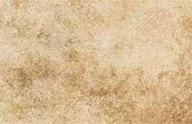 Плитка настенная Mainzu Ravena Ravena-10 Crema 10x20