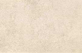 Плитка настенная Mainzu Ravena Ravena-10 Natural 10x20