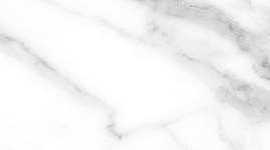 Плитка настенная Face Red & White Marble TTMAR