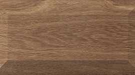 Декор настенный Face Spice Dark wood DDTW