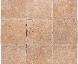 Декор настенный Stone4Home Toscana П 10х10