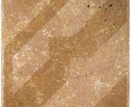 Декор настенный Stone4Home Toscana ORNAMENT 5