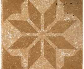 Декор настенный Stone4Home Toscana ORNAMENT 3