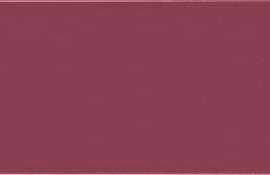 Плитка настенная Monopole Veronica Brillo Liso Malva