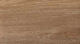 Плитка настенная Face Vine Dark wood TTDW
