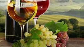 Декор настенный Face Wine map Wine map 1 DD425-D1
