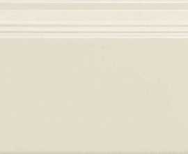 Плинтус Petracers 800 Italiano Battiscopa Bianco