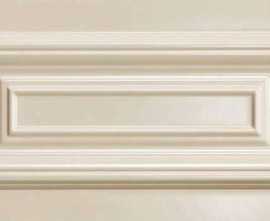 Декор настенный Petracers 800 Italiano Cassetto Bianco