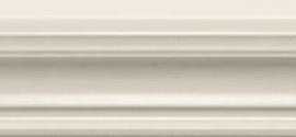 Бордюр настенный Petracers 800 Italiano Capitello Bianco