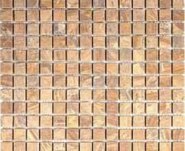 Мозаика Natural Mosaic Adriatica 7M097-20T