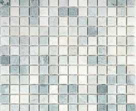 Мозаика Natural Mosaic Adriatica 7M070-20T