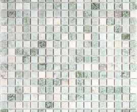 Мозаика Natural Mosaic Adriatica 7M070-15P