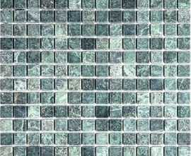 Мозаика Natural Mosaic Adriatica 7M069-20T