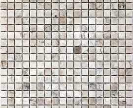 Мозаика Natural Mosaic Adriatica 7M058-15P