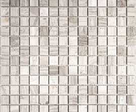 Мозаика Natural Mosaic Adriatica 7M032-20P