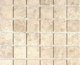 Мозаика Natural Mosaic Adriatica 7M021-48P