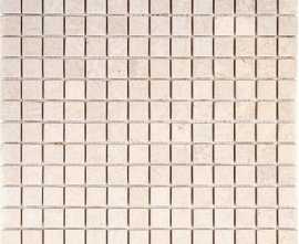 Мозаика Natural Mosaic Adriatica 7M021-20T