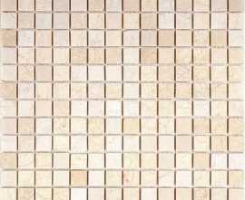 Мозаика Natural Mosaic Adriatica 7M021-20P