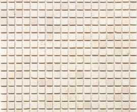 Мозаика Natural Mosaic Adriatica 7M021-15T