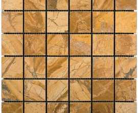 Мозаика Natural Mosaic Adriatica 7M097-48P