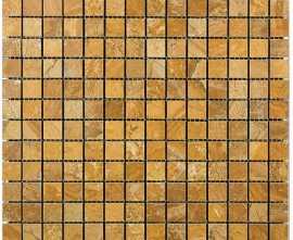 Мозаика Natural Mosaic Adriatica 7M097-20P