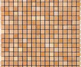 Мозаика Natural Mosaic Adriatica 7M092-15P