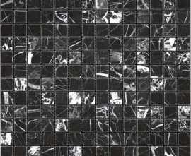 Мозаика Natural Mosaic Adriatica 7M081-20P