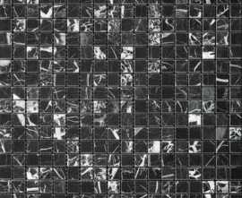 Мозаика Natural Mosaic Adriatica 7M081-15P